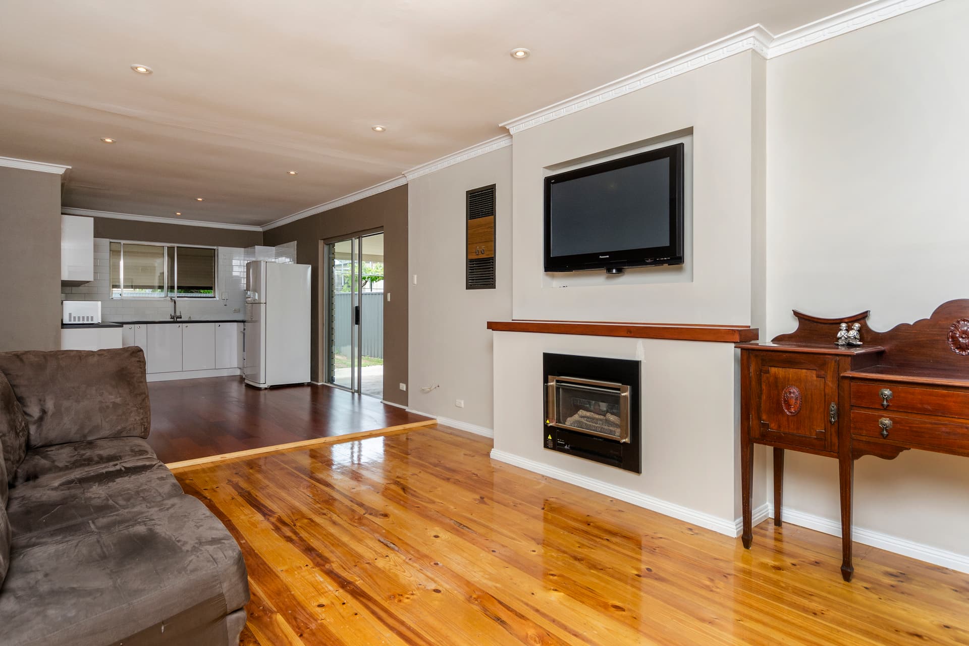 35 Albemarle Street, West Hindmarsh - Thumbnail 3