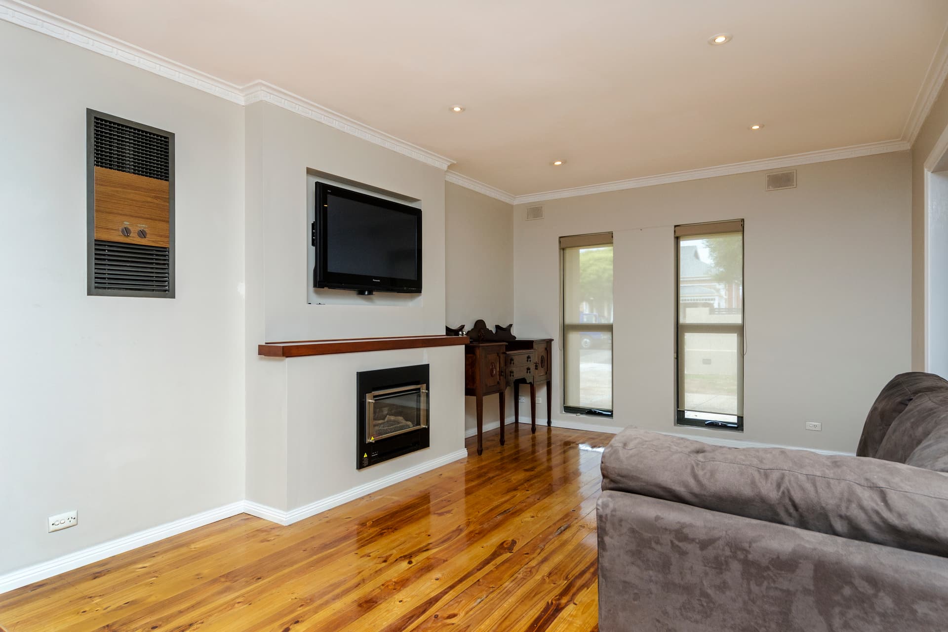 35 Albemarle Street, West Hindmarsh - Thumbnail 4