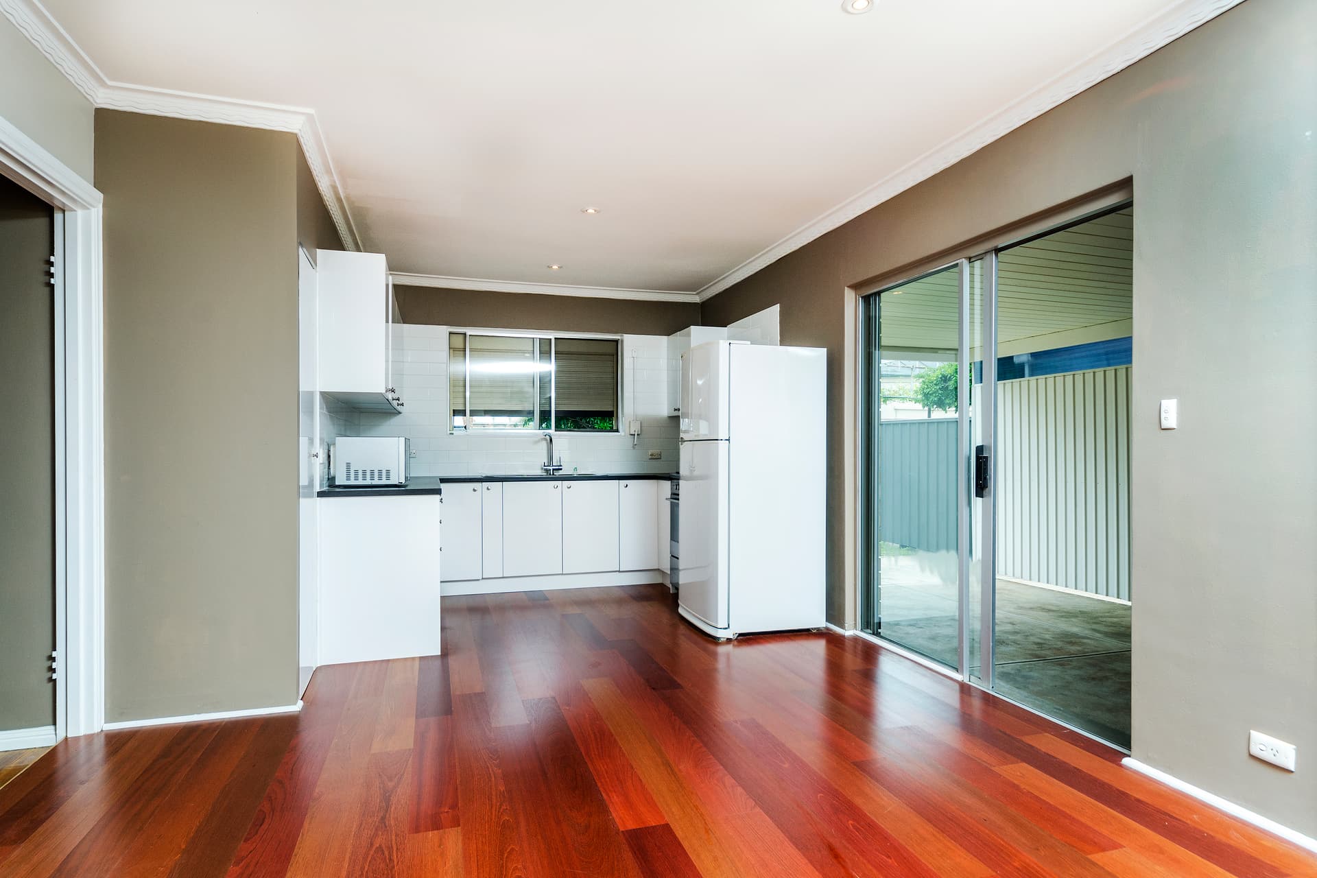 35 Albemarle Street, West Hindmarsh - Thumbnail 5