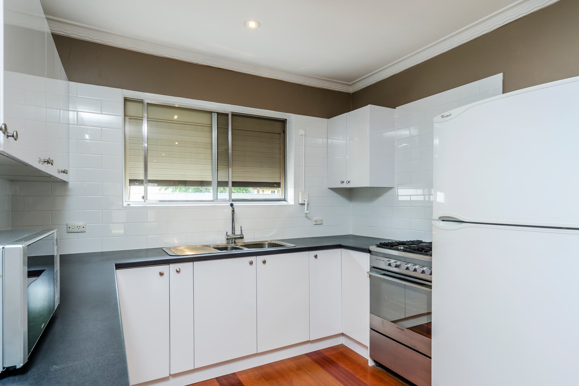 35 Albemarle Street, West Hindmarsh - Thumbnail 6