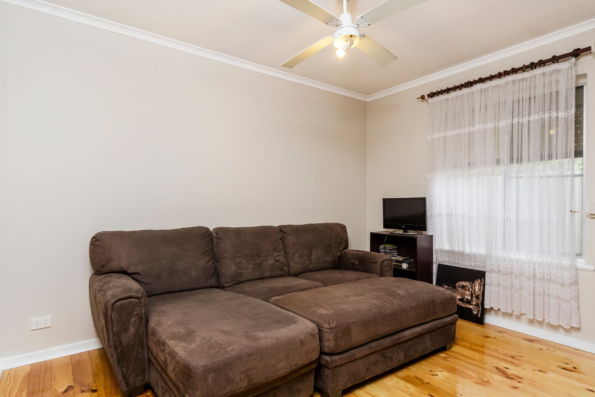 35 Albemarle Street, West Hindmarsh - Thumbnail 7