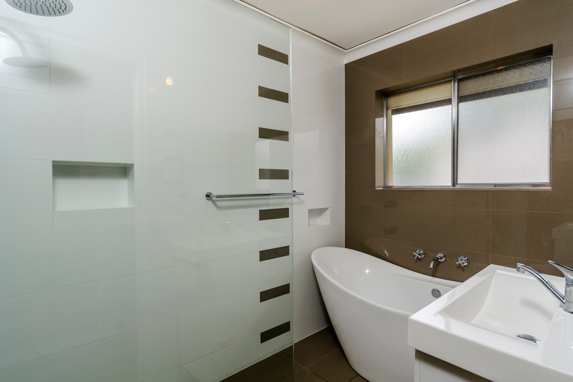 35 Albemarle Street, West Hindmarsh - Thumbnail 8