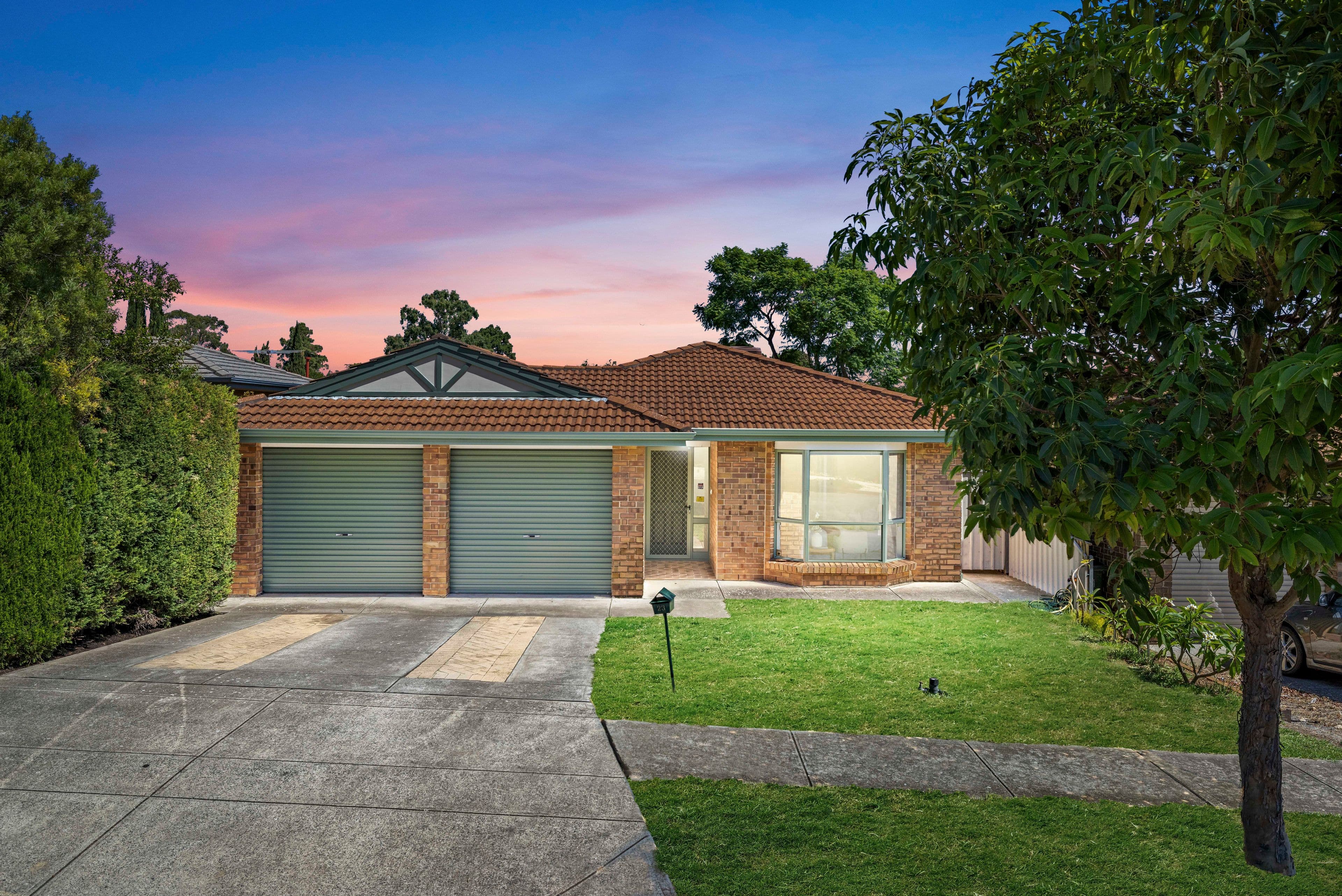 23 Bowman Crescent, Enfield SA 5085, Enfield - Image 1