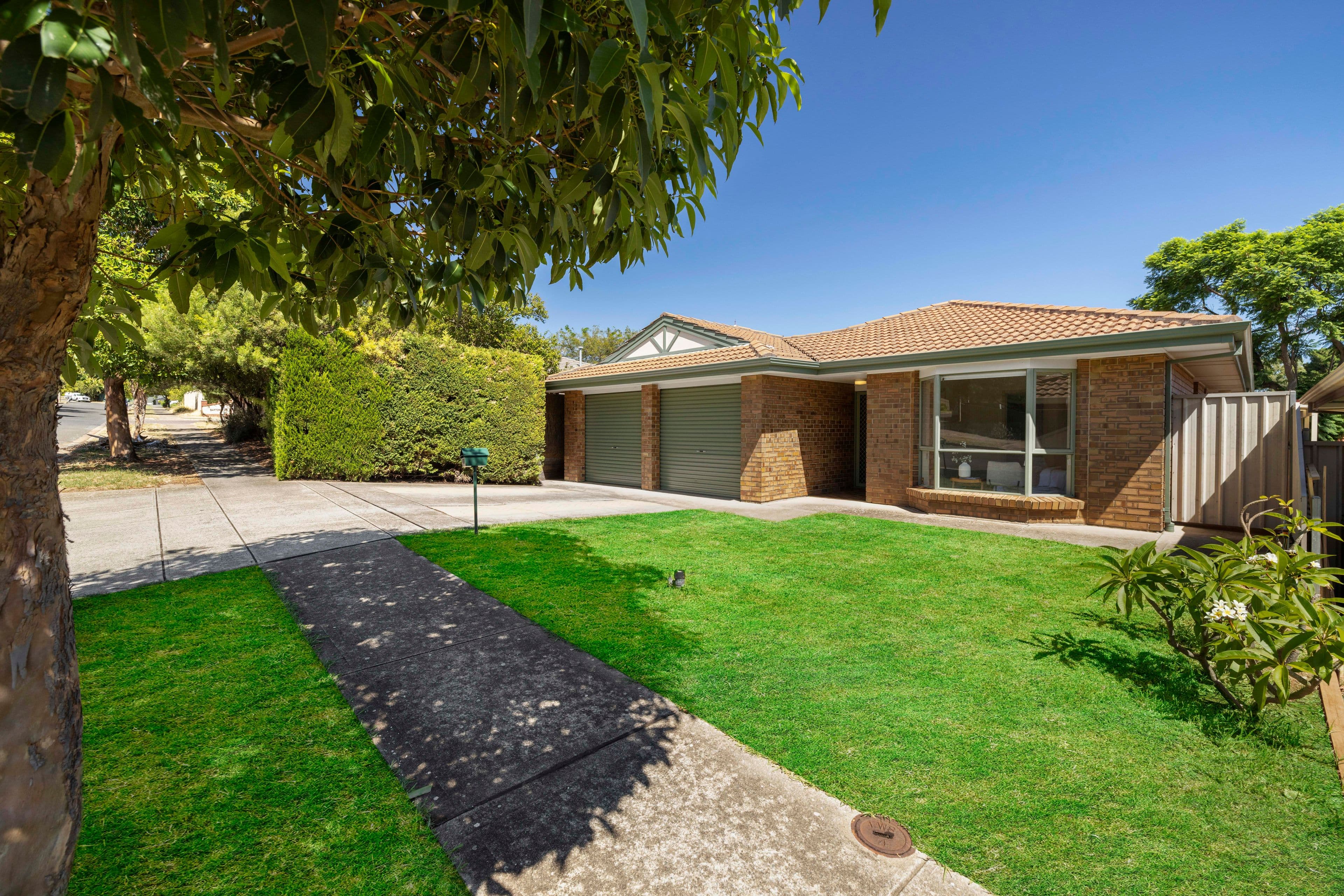 23 Bowman Crescent, Enfield SA 5085, Enfield - Thumbnail 2