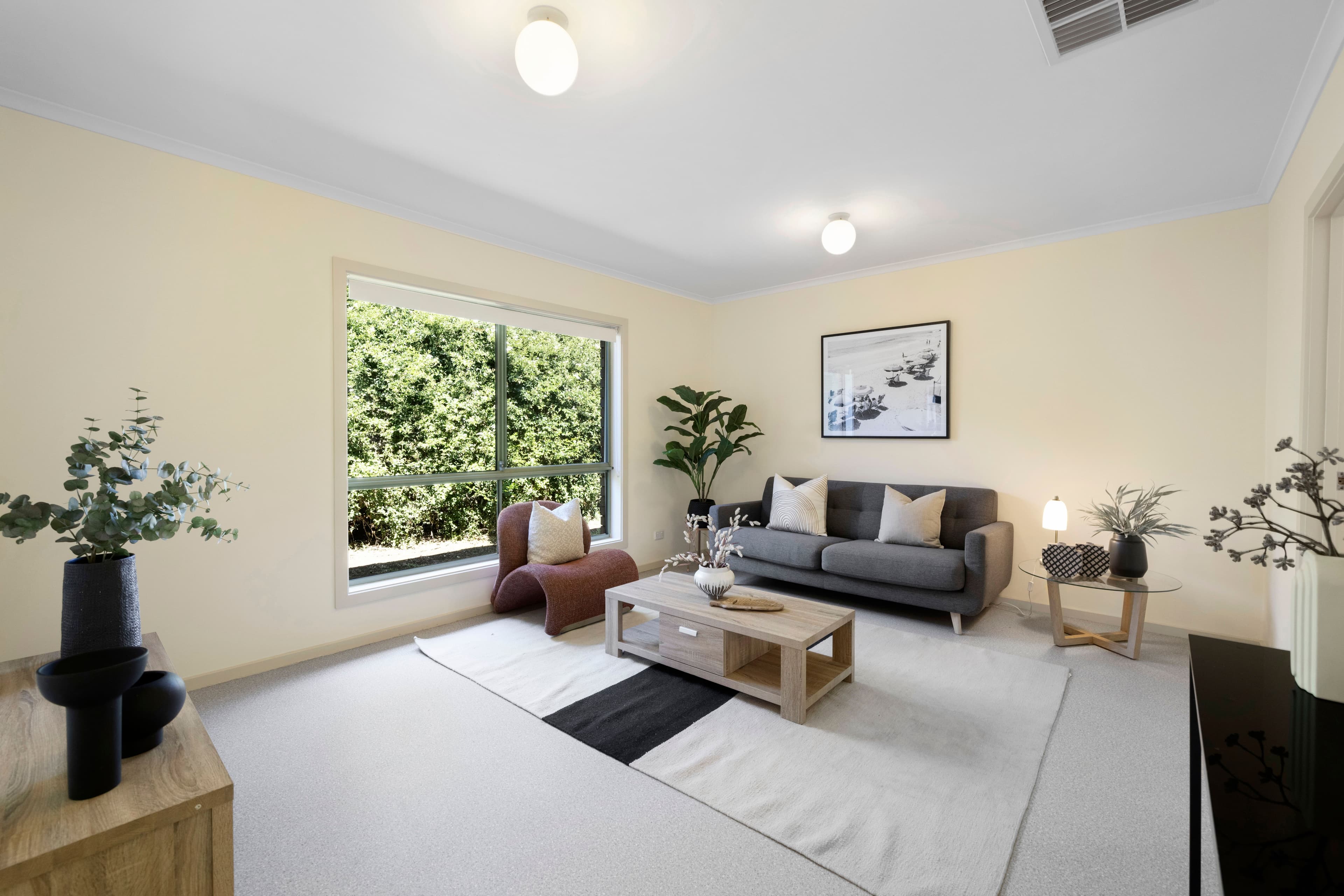 23 Bowman Crescent, Enfield SA 5085, Enfield - Thumbnail 4