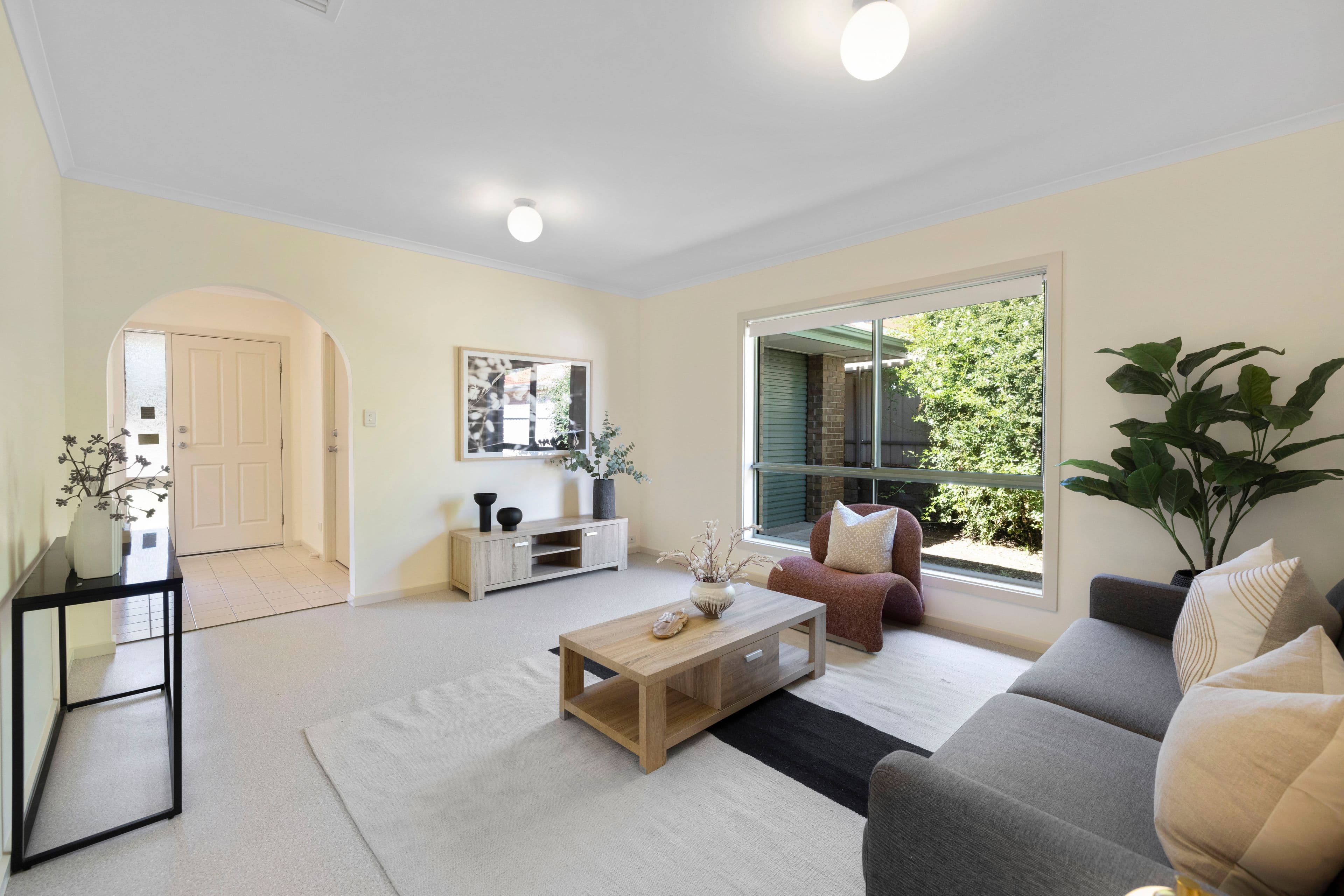 23 Bowman Crescent, Enfield SA 5085, Enfield - Thumbnail 5