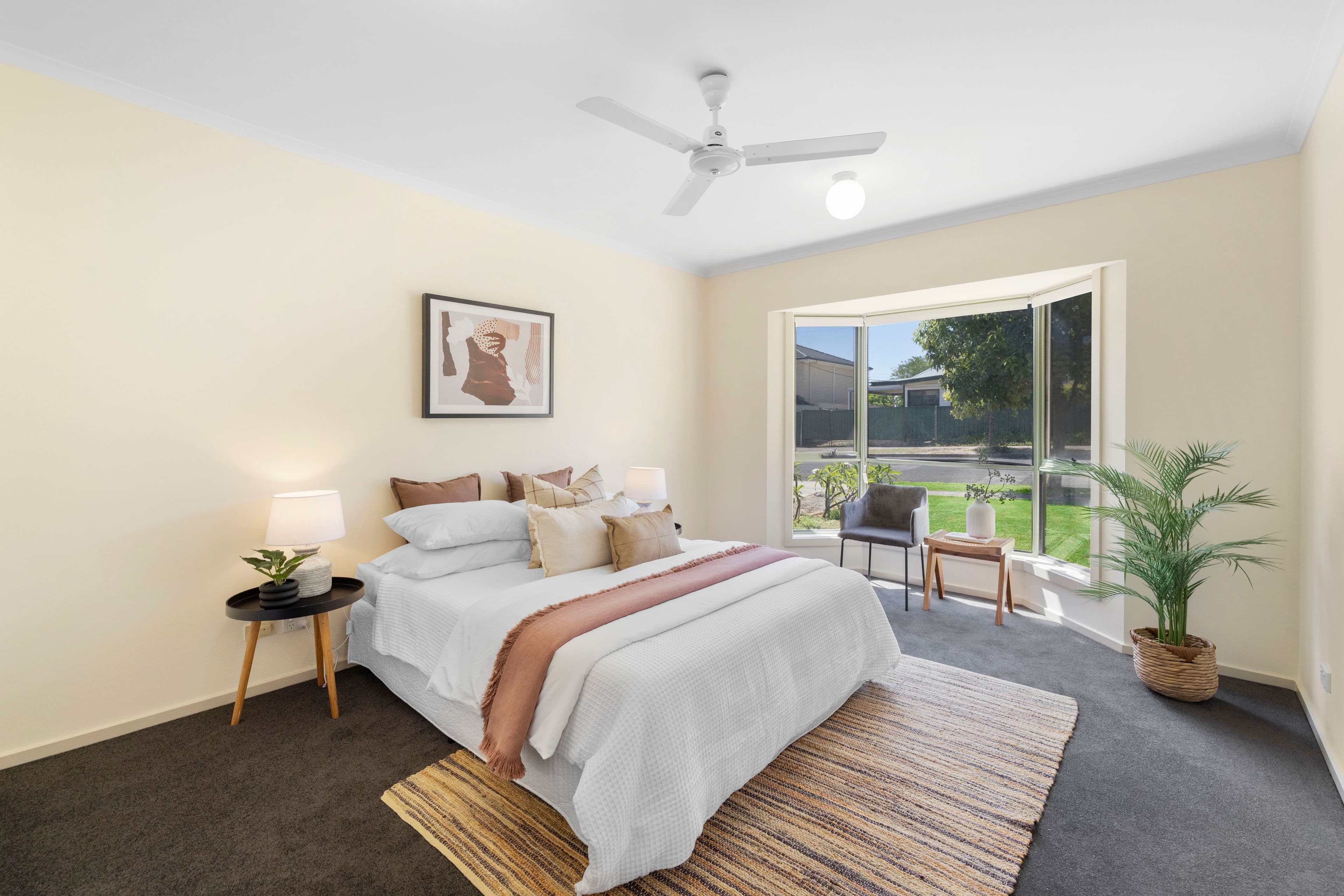 23 Bowman Crescent, Enfield SA 5085, Enfield - Thumbnail 6
