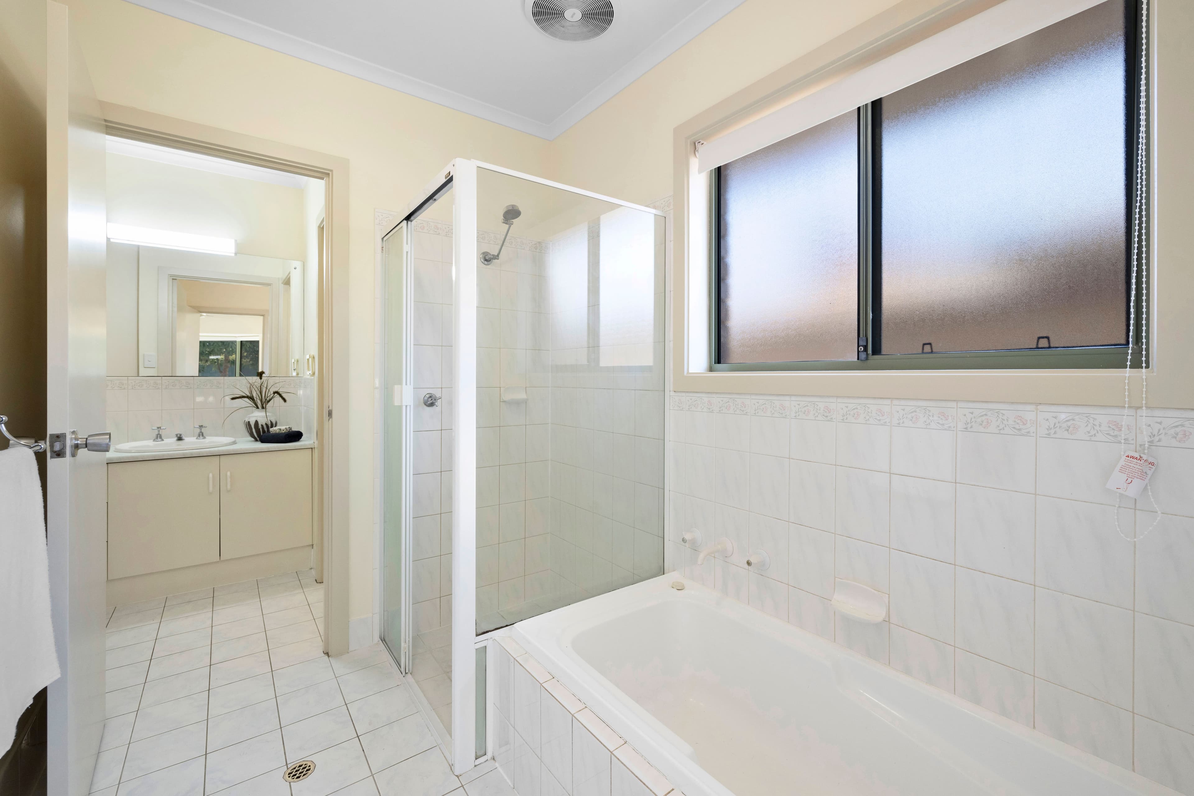 23 Bowman Crescent, Enfield SA 5085, Enfield - Thumbnail 7
