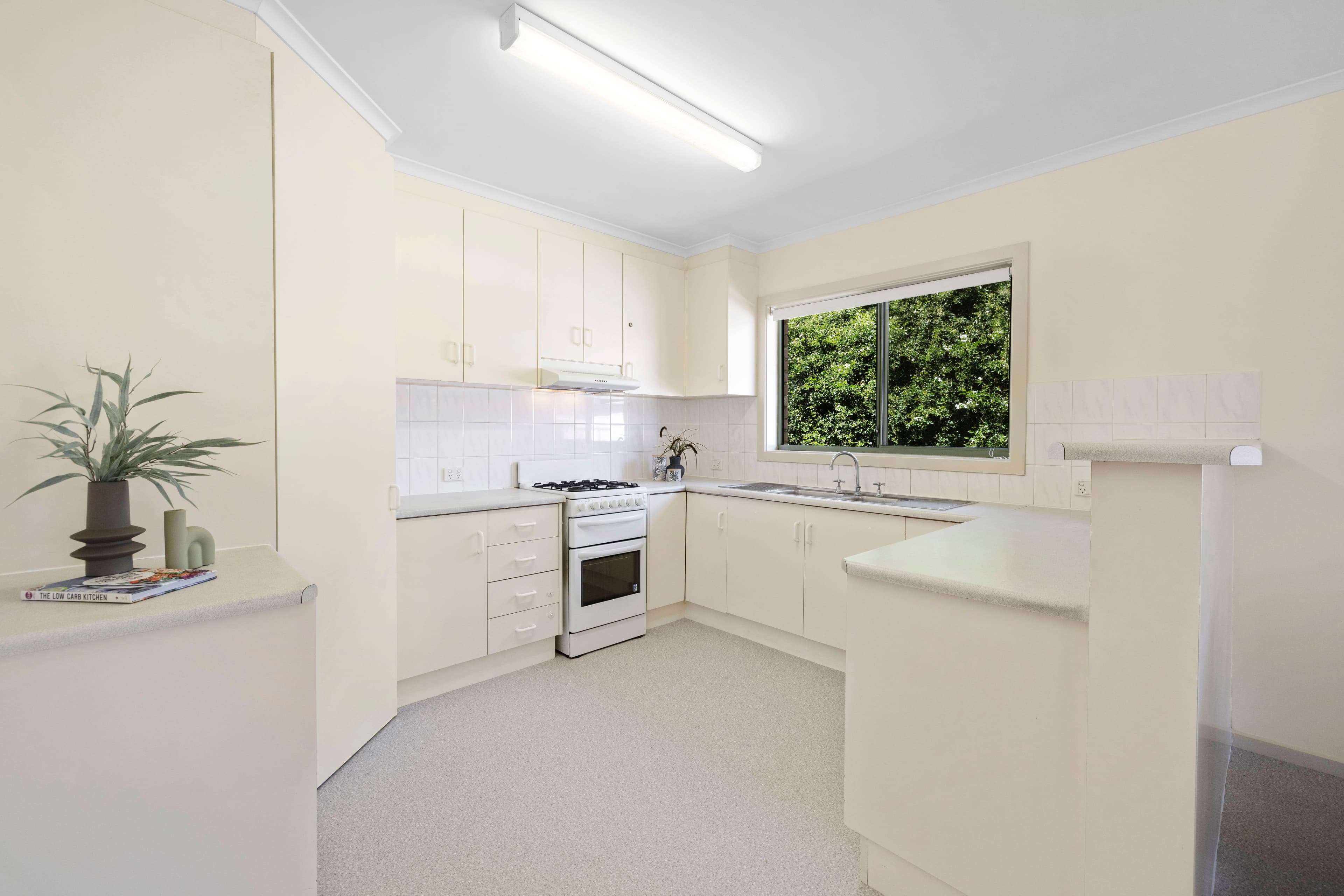 23 Bowman Crescent, Enfield SA 5085, Enfield - Thumbnail 8