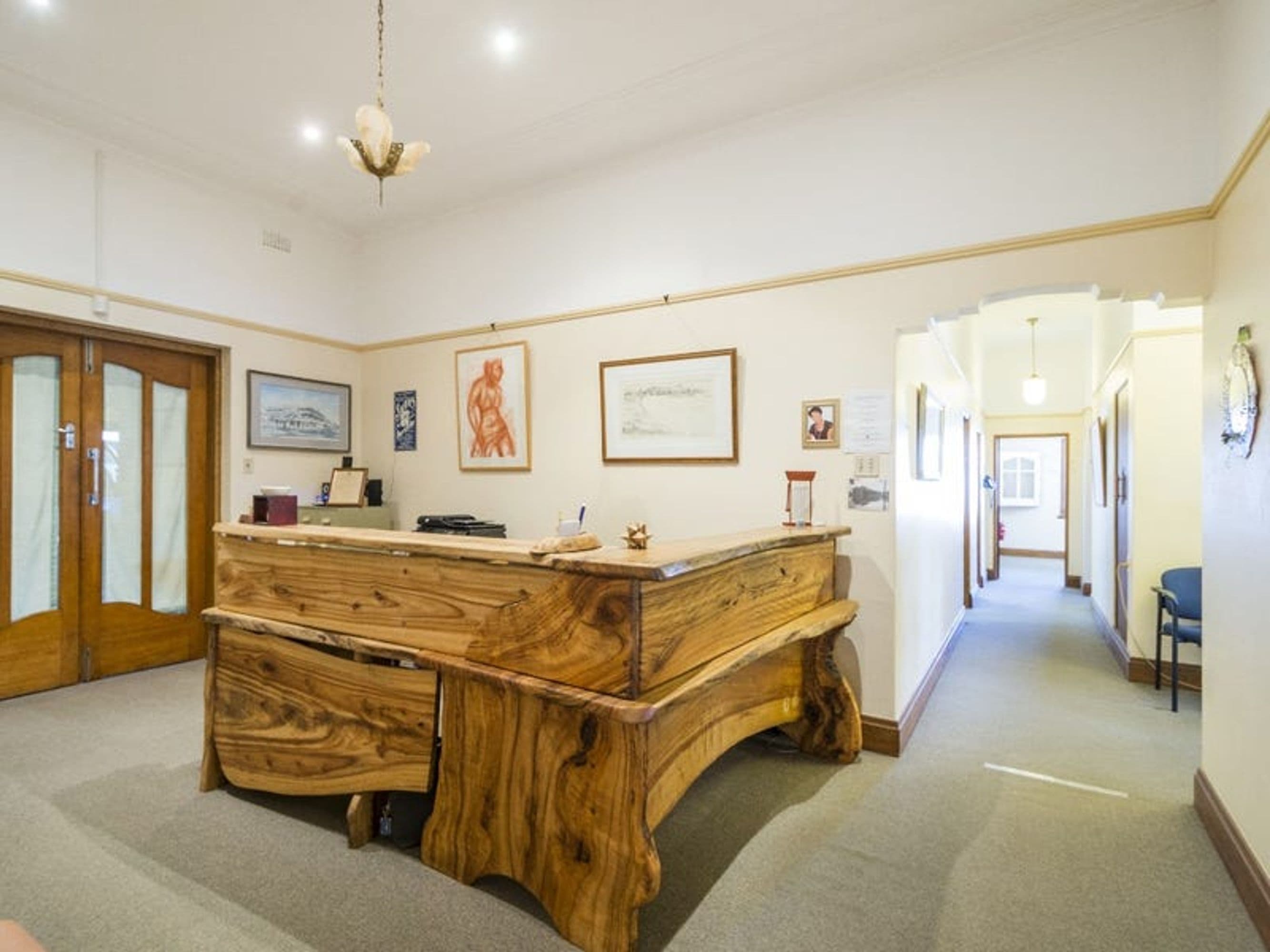 35 Queen Street, Grafton - Thumbnail 3