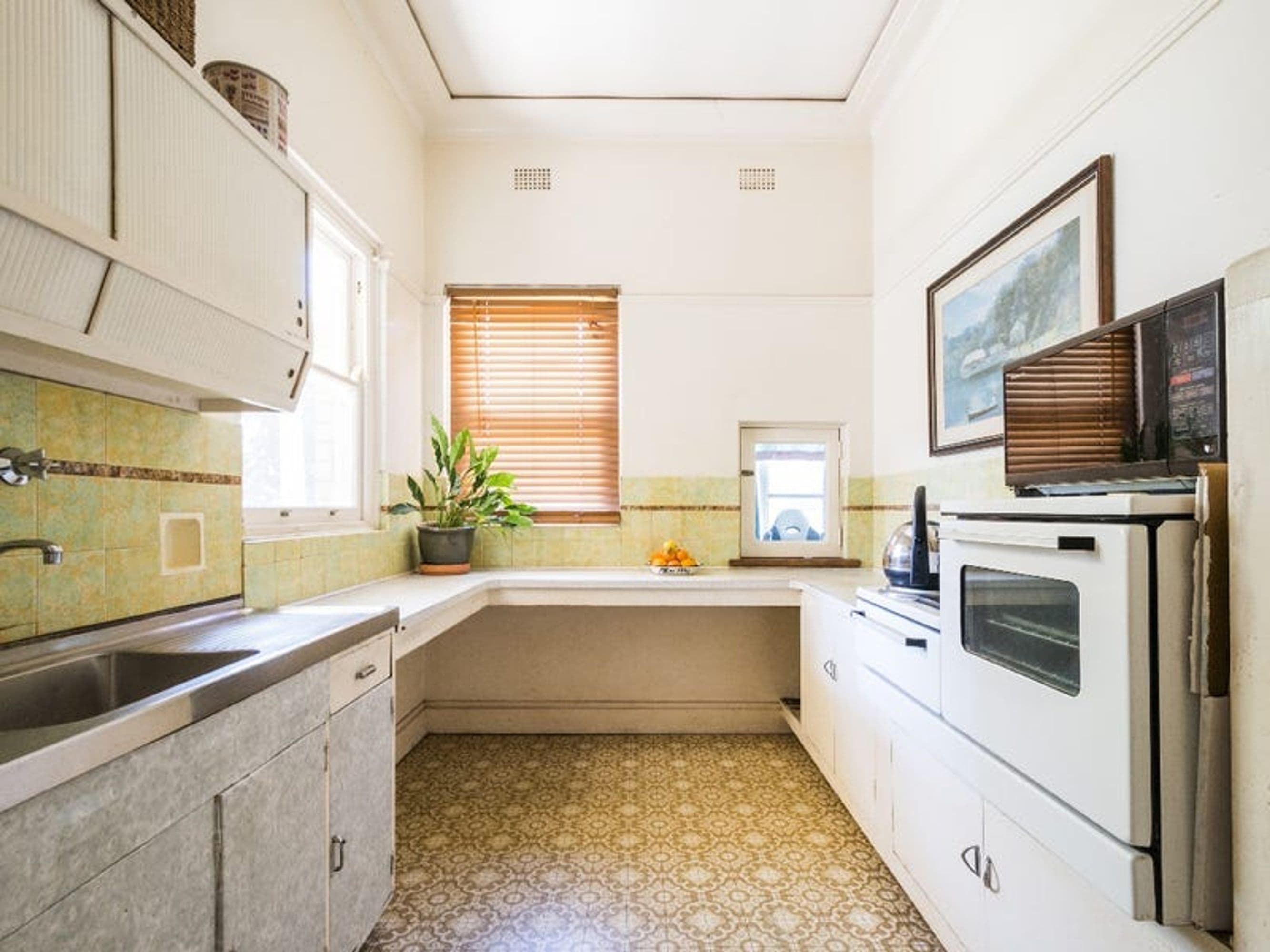 35 Queen Street, Grafton - Thumbnail 4