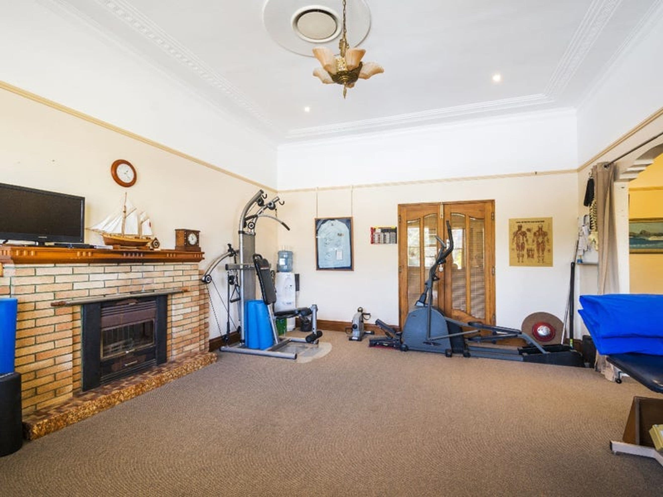 35 Queen Street, Grafton - Thumbnail 5