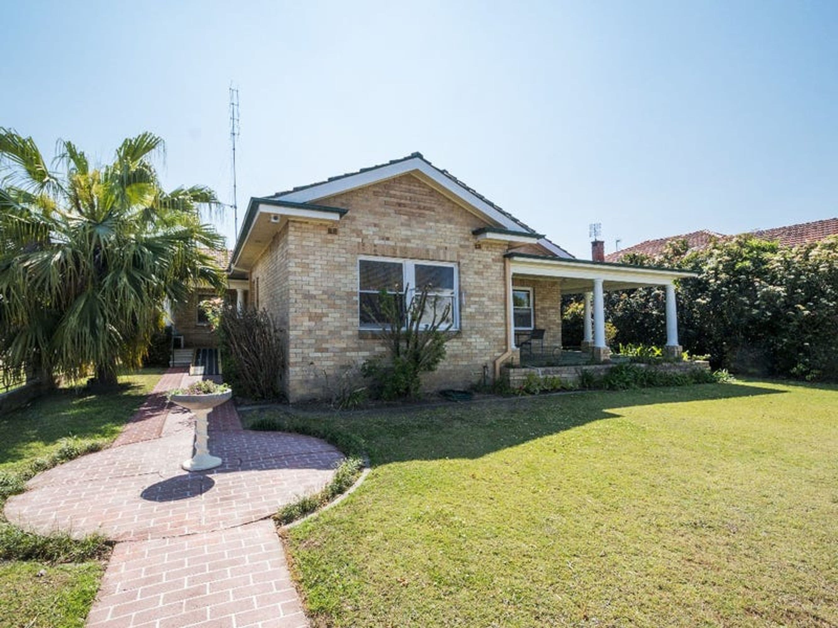 35 Queen Street, Grafton - Thumbnail 6