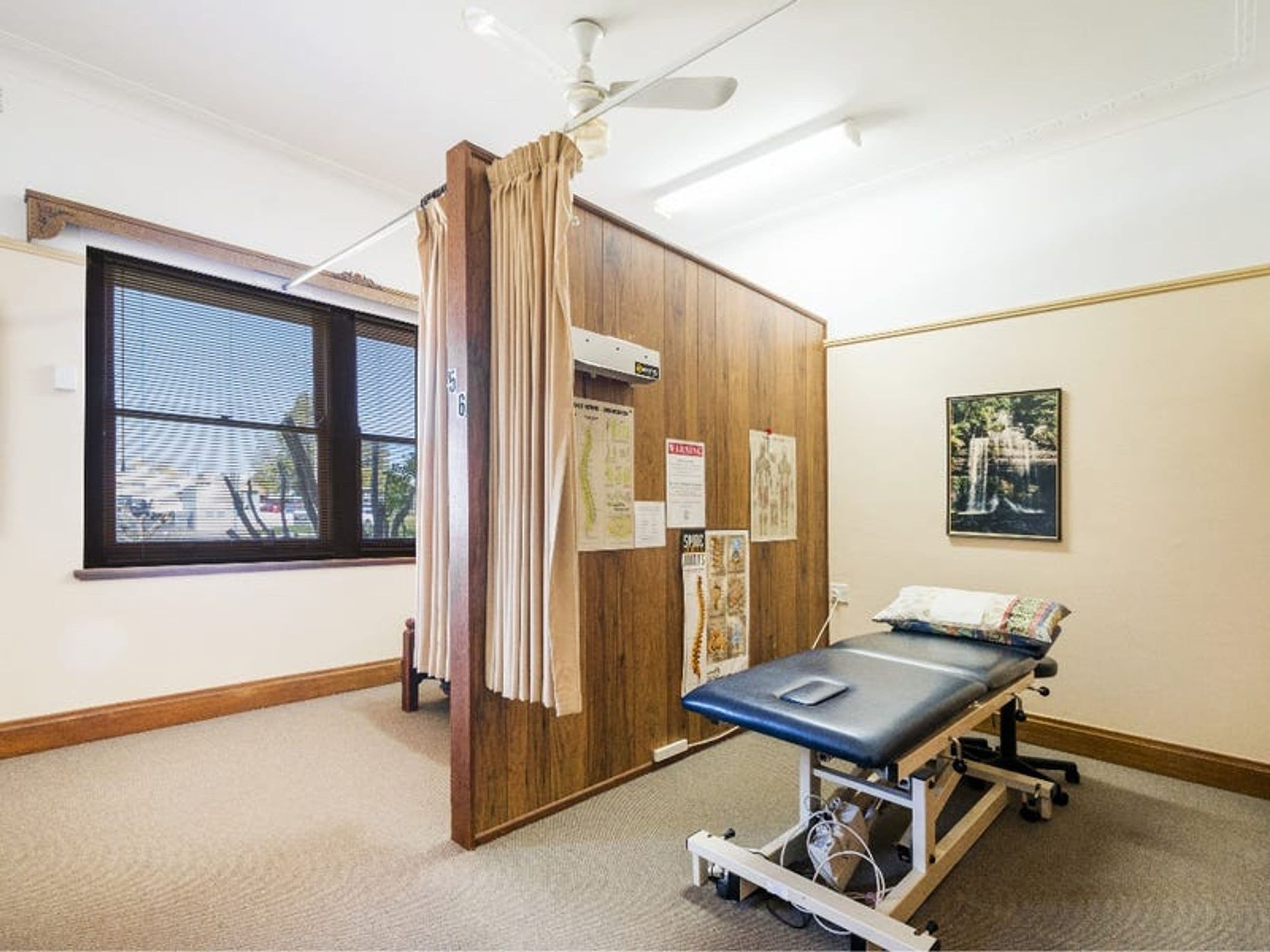 35 Queen Street, Grafton - Thumbnail 7