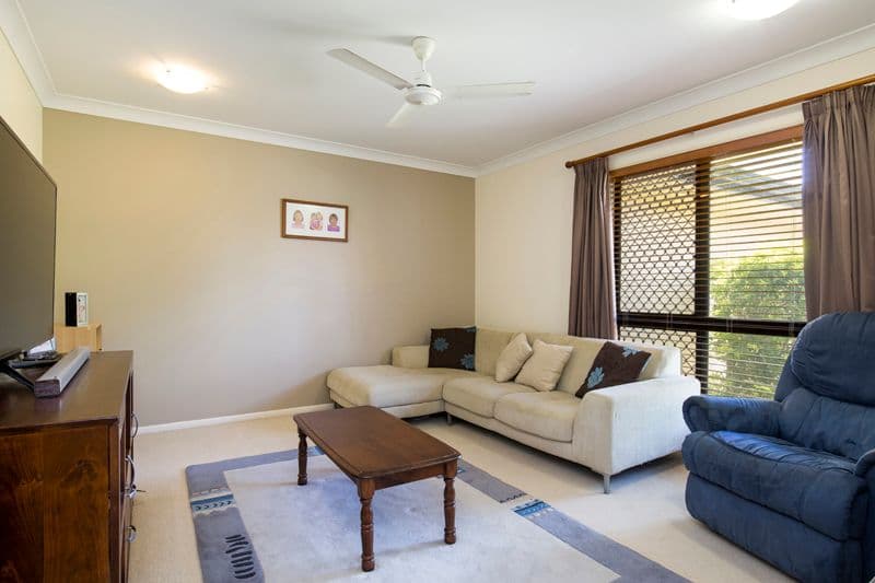 11 Werribee Court, Annandale QLD 4814, Annandale - Thumbnail 4