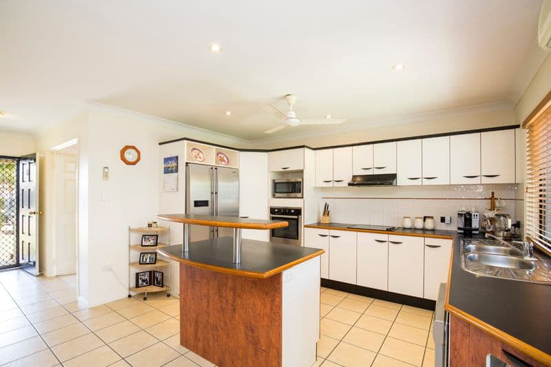 11 Werribee Court, Annandale QLD 4814, Annandale - Thumbnail 5