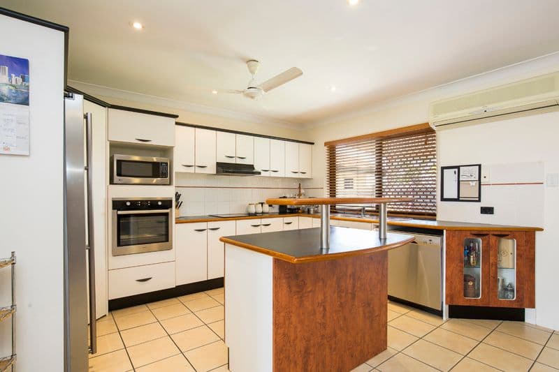 11 Werribee Court, Annandale QLD 4814, Annandale - Thumbnail 6