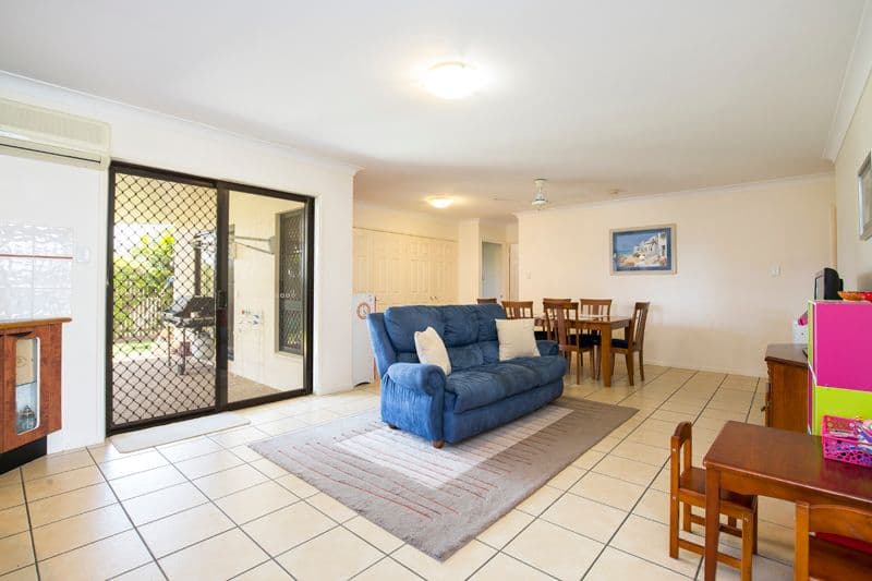11 Werribee Court, Annandale QLD 4814, Annandale - Thumbnail 7