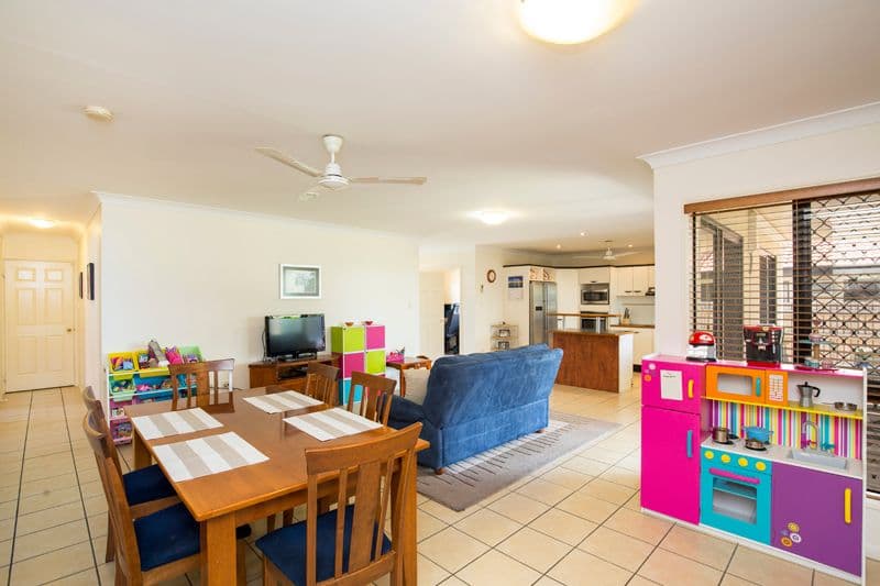 11 Werribee Court, Annandale QLD 4814, Annandale - Thumbnail 8