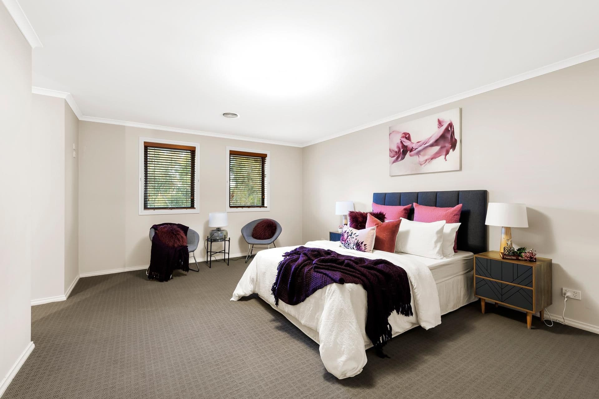 8 Knightsbridge Place, Diamond Creek VIC 3089, Diamond Creek - Thumbnail 5