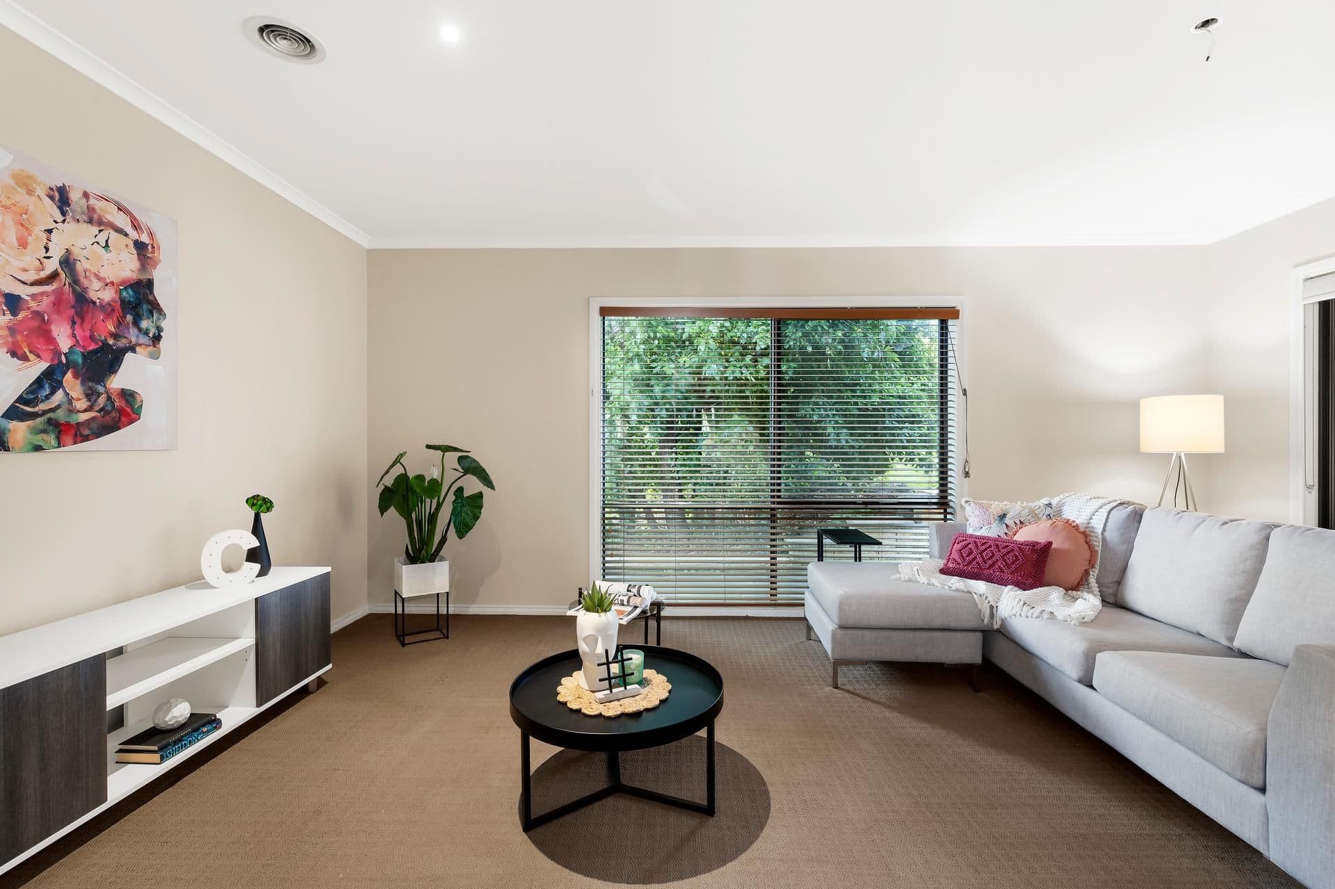 8 Knightsbridge Place, Diamond Creek VIC 3089, Diamond Creek - Thumbnail 7