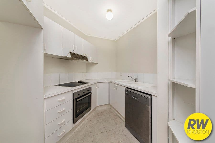 19 Howitt Street, Kingston ACT 2604, Kingston - Thumbnail 2