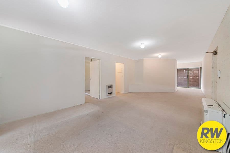 19 Howitt Street, Kingston ACT 2604, Kingston - Thumbnail 3