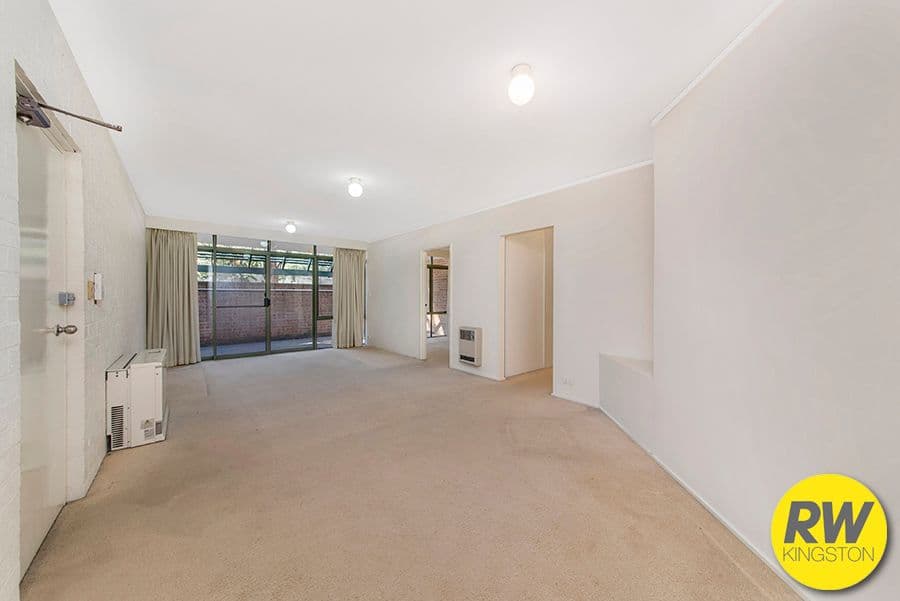 19 Howitt Street, Kingston ACT 2604, Kingston - Thumbnail 4