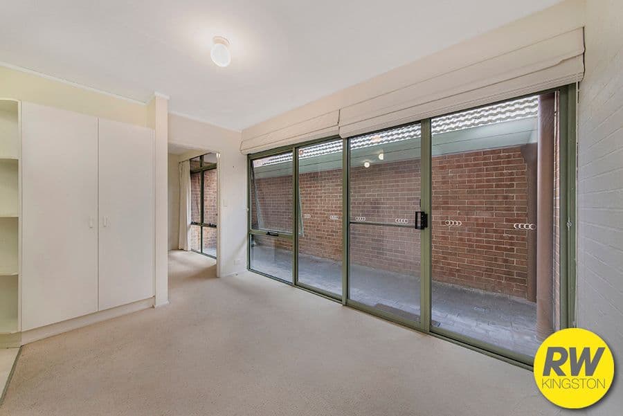 19 Howitt Street, Kingston ACT 2604, Kingston - Thumbnail 5