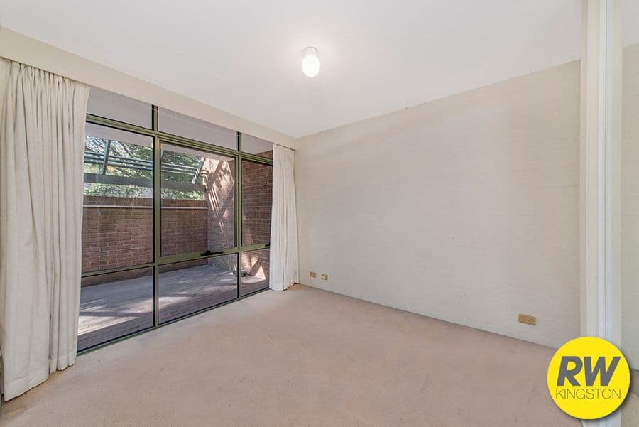 19 Howitt Street, Kingston ACT 2604, Kingston - Thumbnail 7