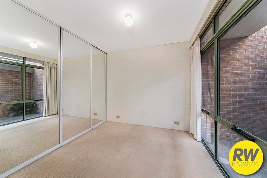 19 Howitt Street, Kingston ACT 2604, Kingston - Thumbnail 8