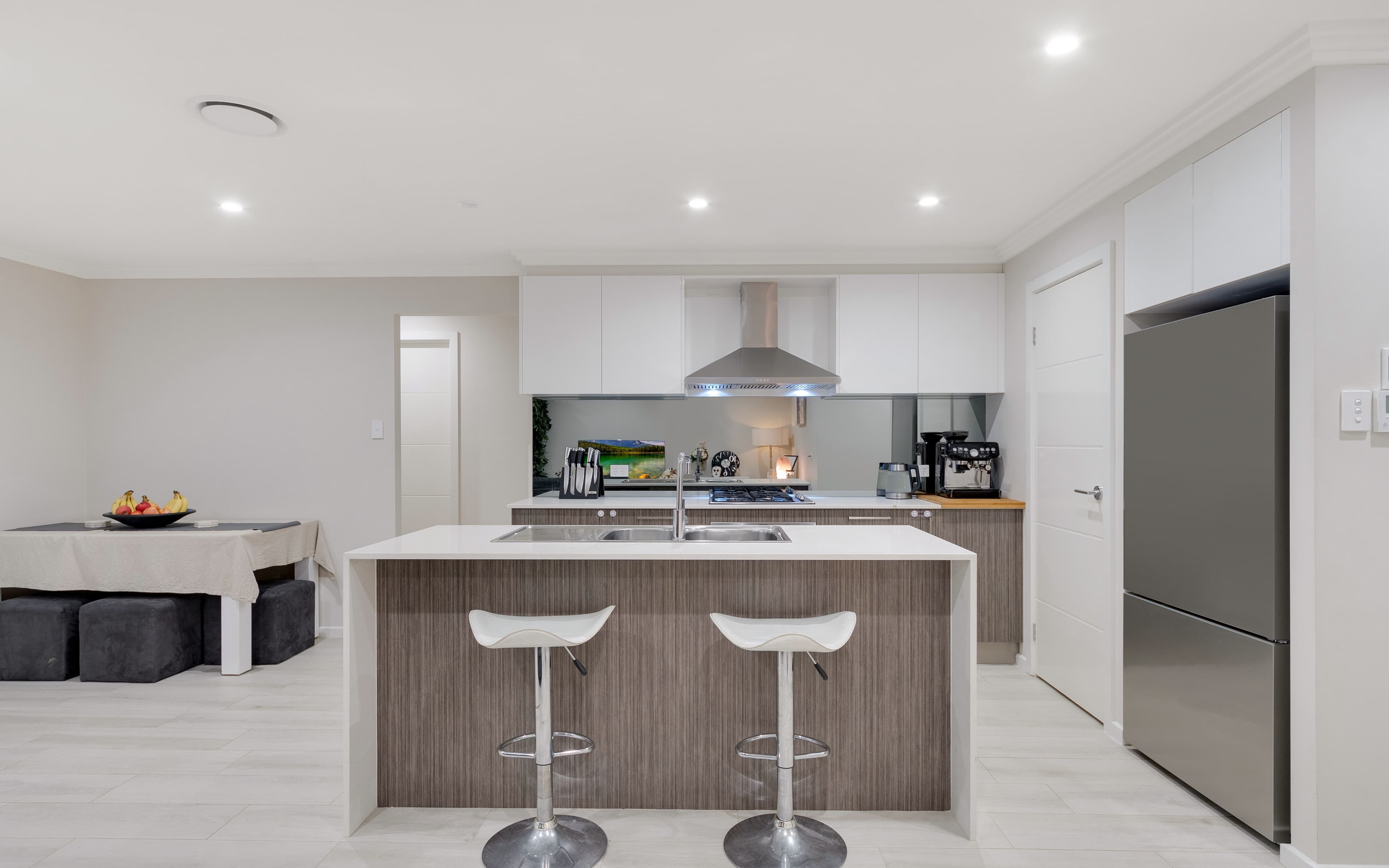 18A Davidson Street, Oran Park NSW 2570, Oran Park - Thumbnail 2