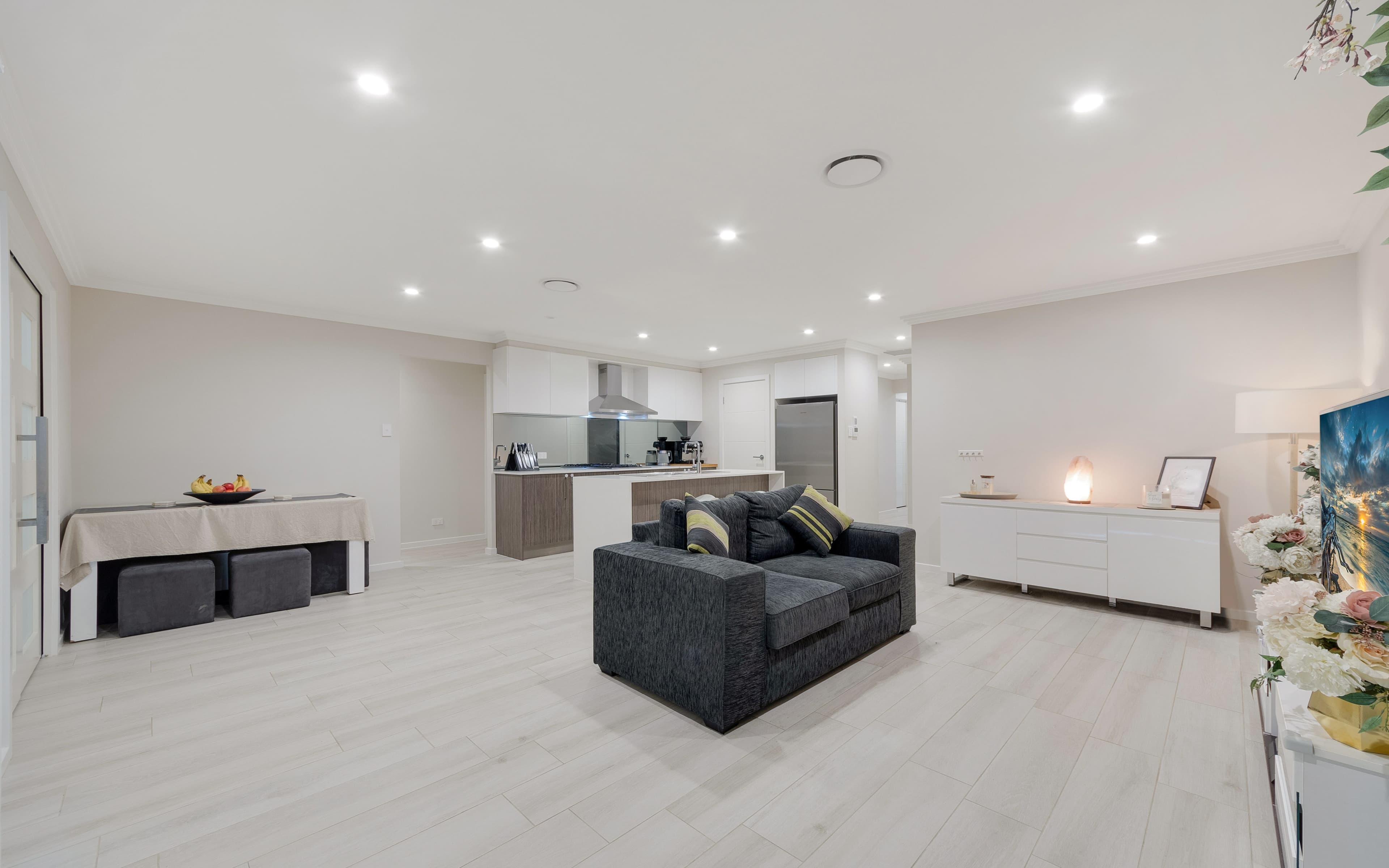 18A Davidson Street, Oran Park NSW 2570, Oran Park - Thumbnail 3