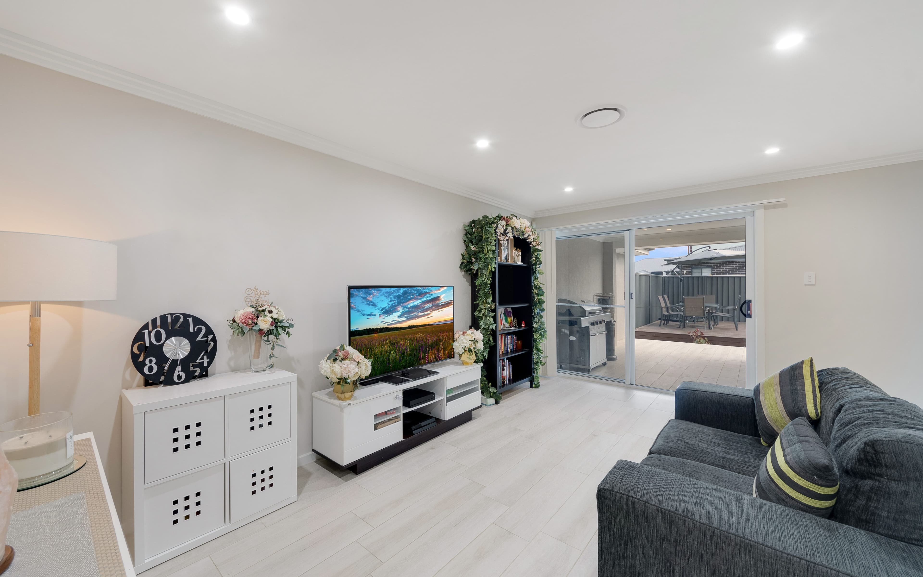 18A Davidson Street, Oran Park NSW 2570, Oran Park - Thumbnail 4