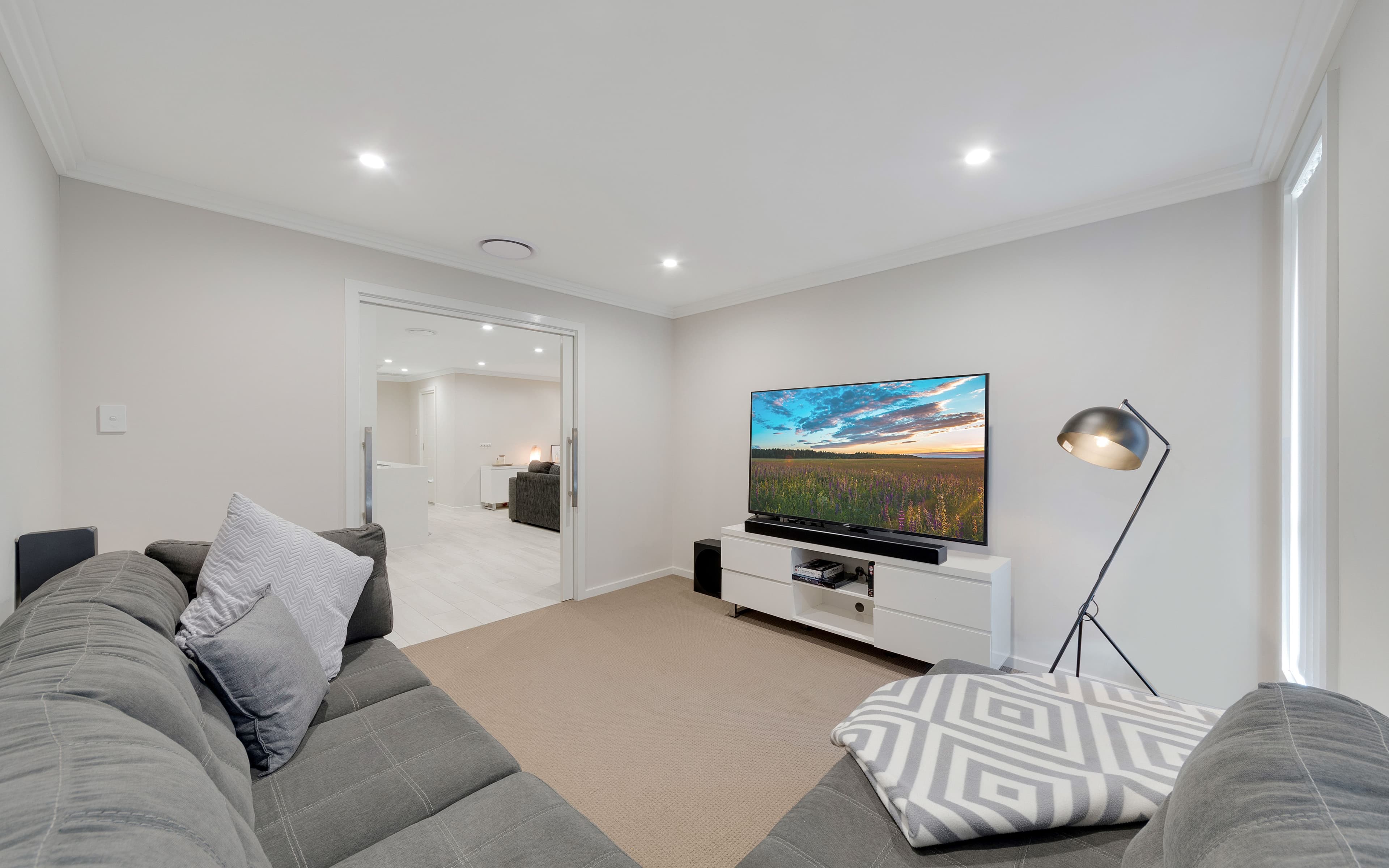 18A Davidson Street, Oran Park NSW 2570, Oran Park - Thumbnail 5