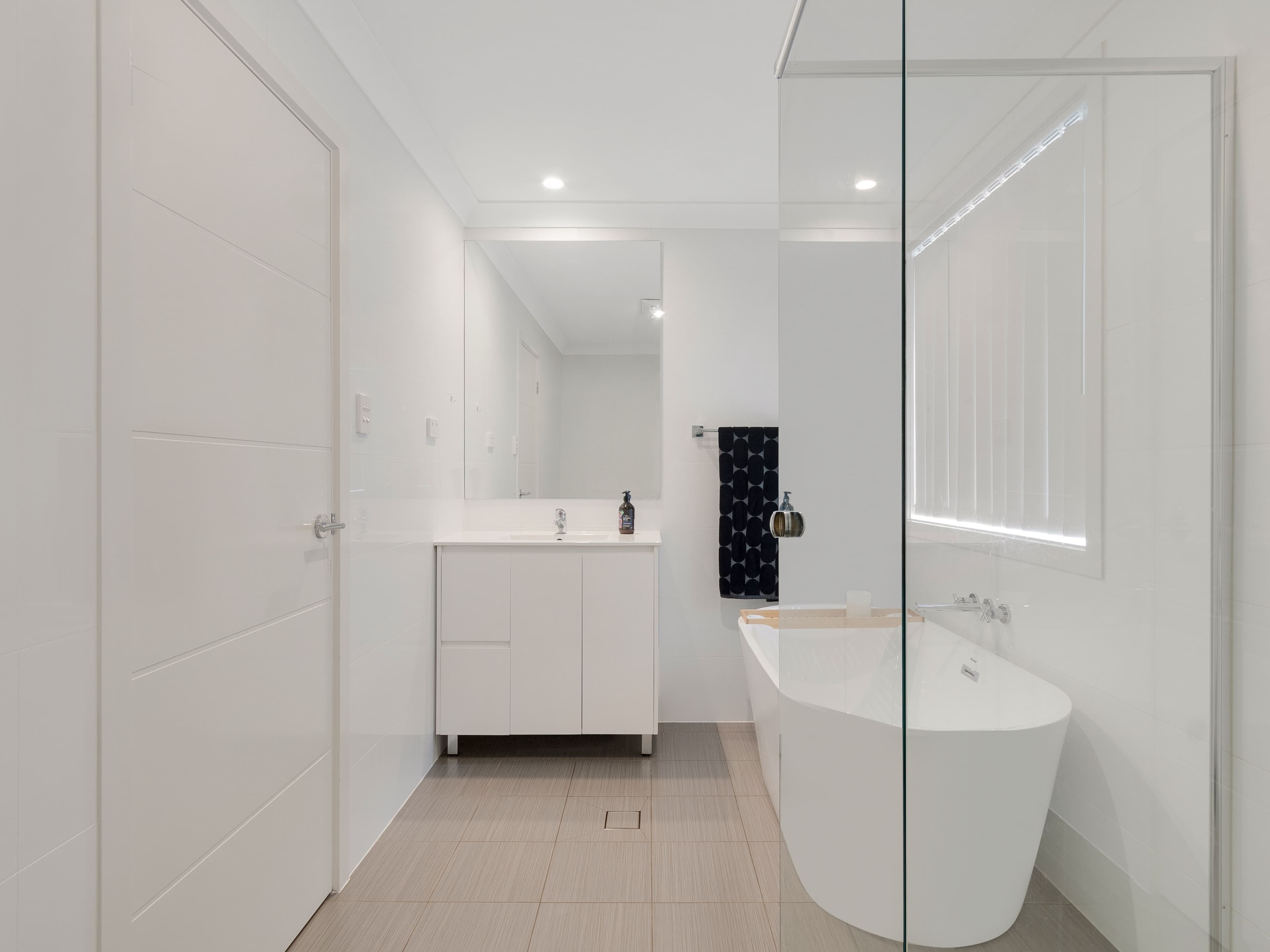 18A Davidson Street, Oran Park NSW 2570, Oran Park - Thumbnail 6