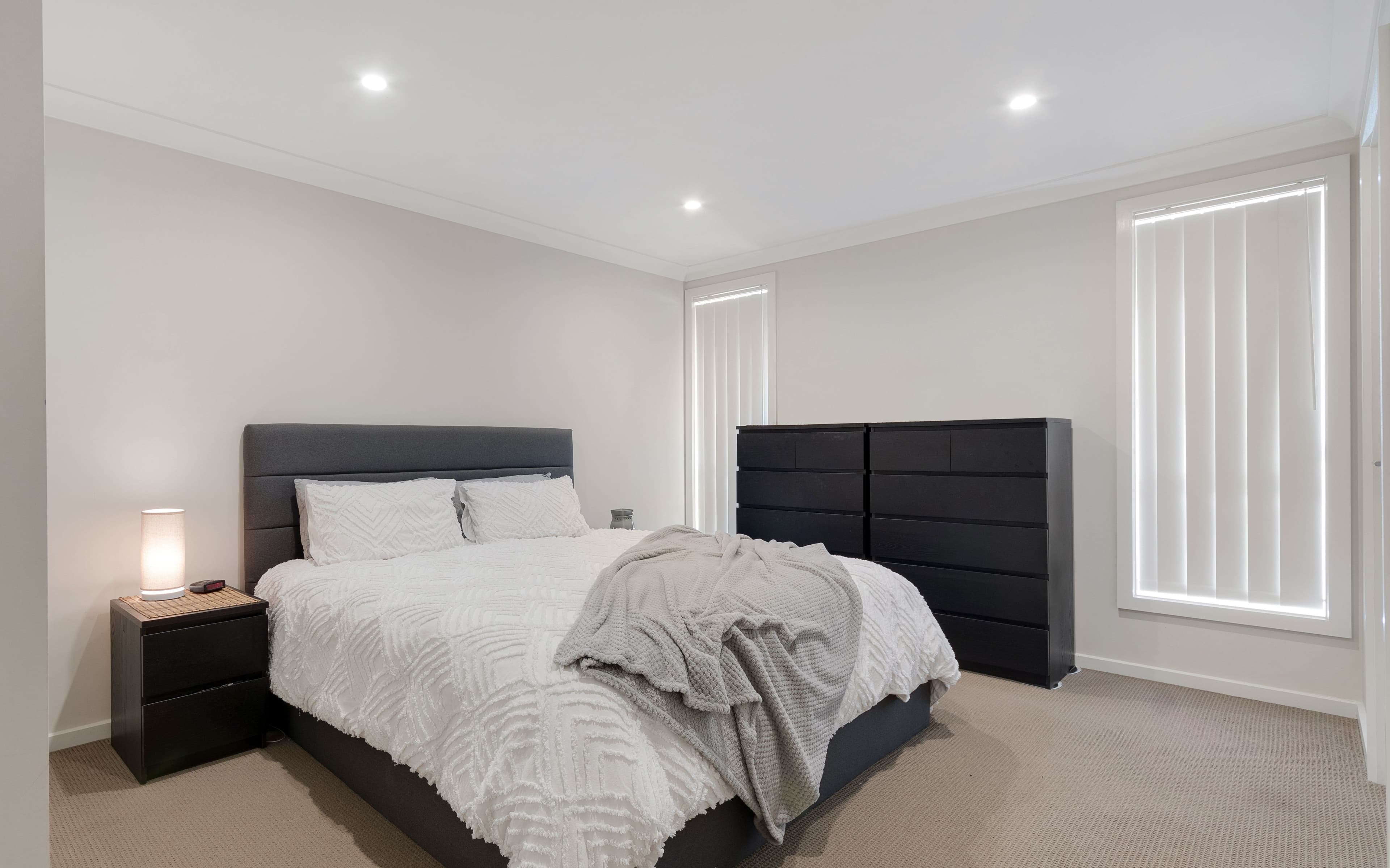 18A Davidson Street, Oran Park NSW 2570, Oran Park - Thumbnail 7
