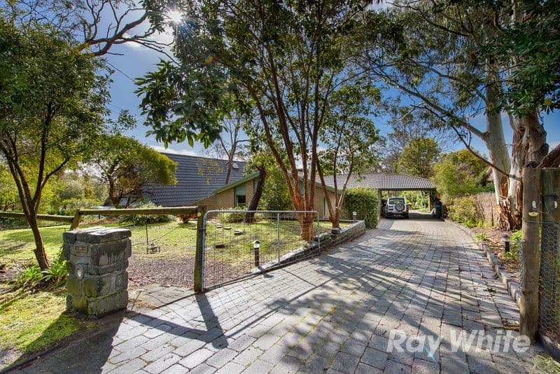 11 Mason Street, Mount Eliza VIC 3930, Mount Eliza - Image 1