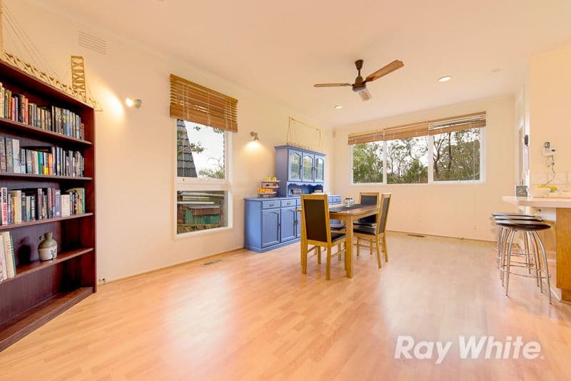 11 Mason Street, Mount Eliza VIC 3930, Mount Eliza - Thumbnail 3