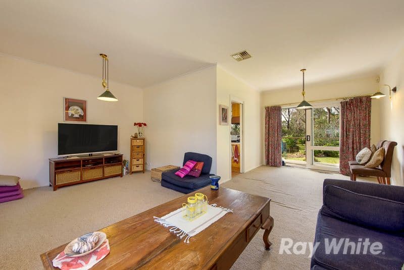 11 Mason Street, Mount Eliza VIC 3930, Mount Eliza - Thumbnail 4