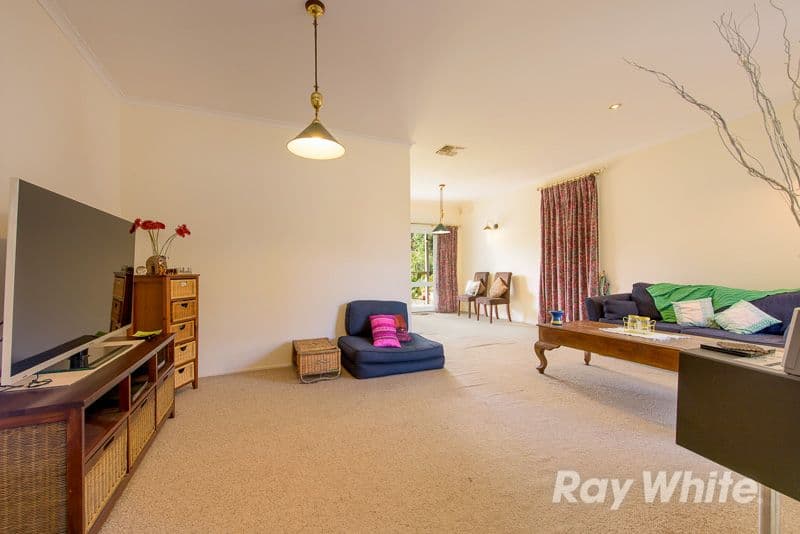 11 Mason Street, Mount Eliza VIC 3930, Mount Eliza - Thumbnail 5