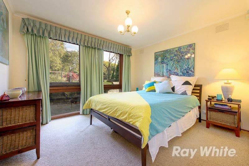 11 Mason Street, Mount Eliza VIC 3930, Mount Eliza - Thumbnail 6