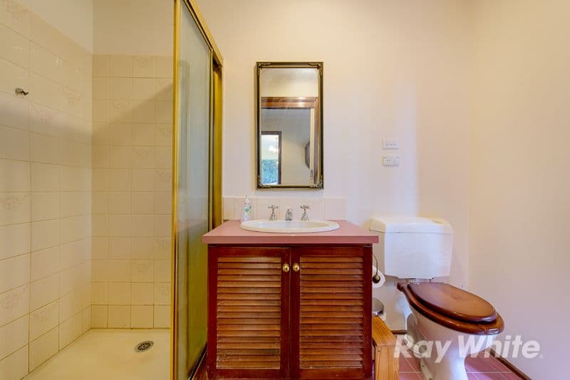 11 Mason Street, Mount Eliza VIC 3930, Mount Eliza - Thumbnail 7