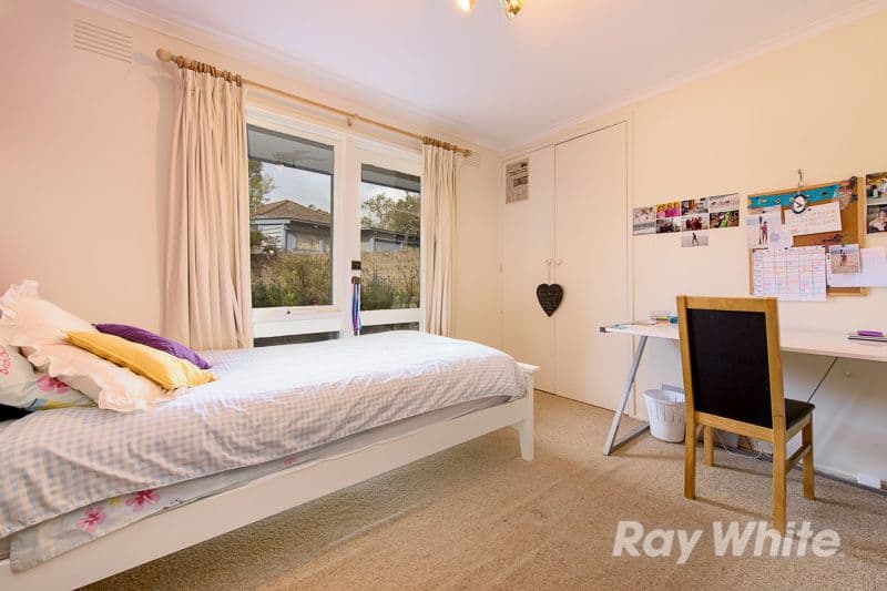 11 Mason Street, Mount Eliza VIC 3930, Mount Eliza - Thumbnail 8