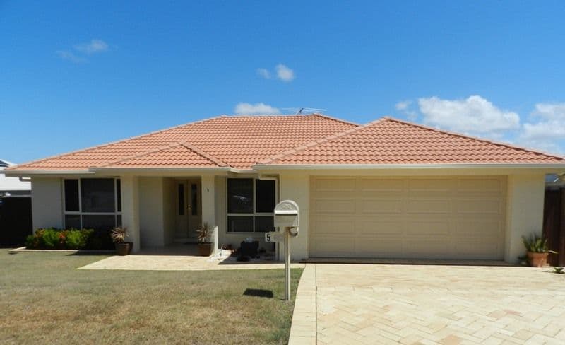 5 Amber Close, MANGO HILL QLD 4509, Mango Hill - Image 1