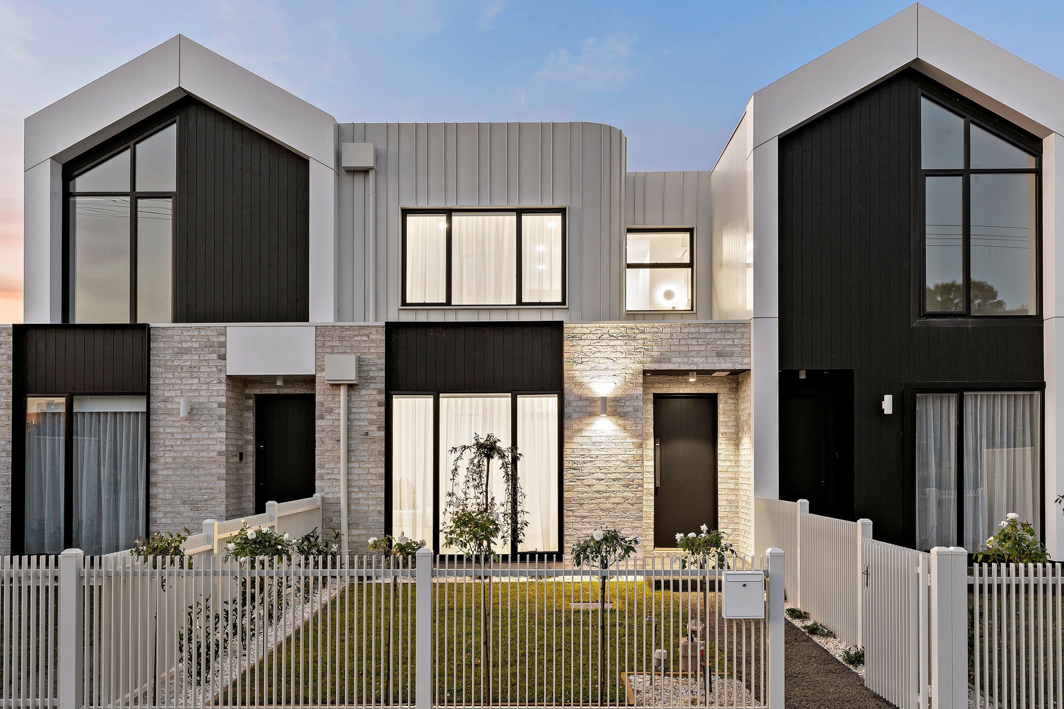 4b Florence Street, Coburg VIC 3058, Coburg - Image 1