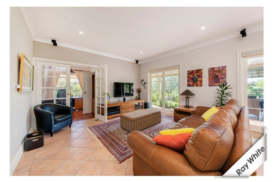 14 Grevillea Close, MURRUMBATEMAN NSW 2582, Murrumbateman - Thumbnail 6