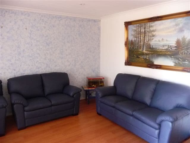 27 Lincolne Crescent, ROXBURGH PARK VIC 3064, Roxburgh Park - Thumbnail 3