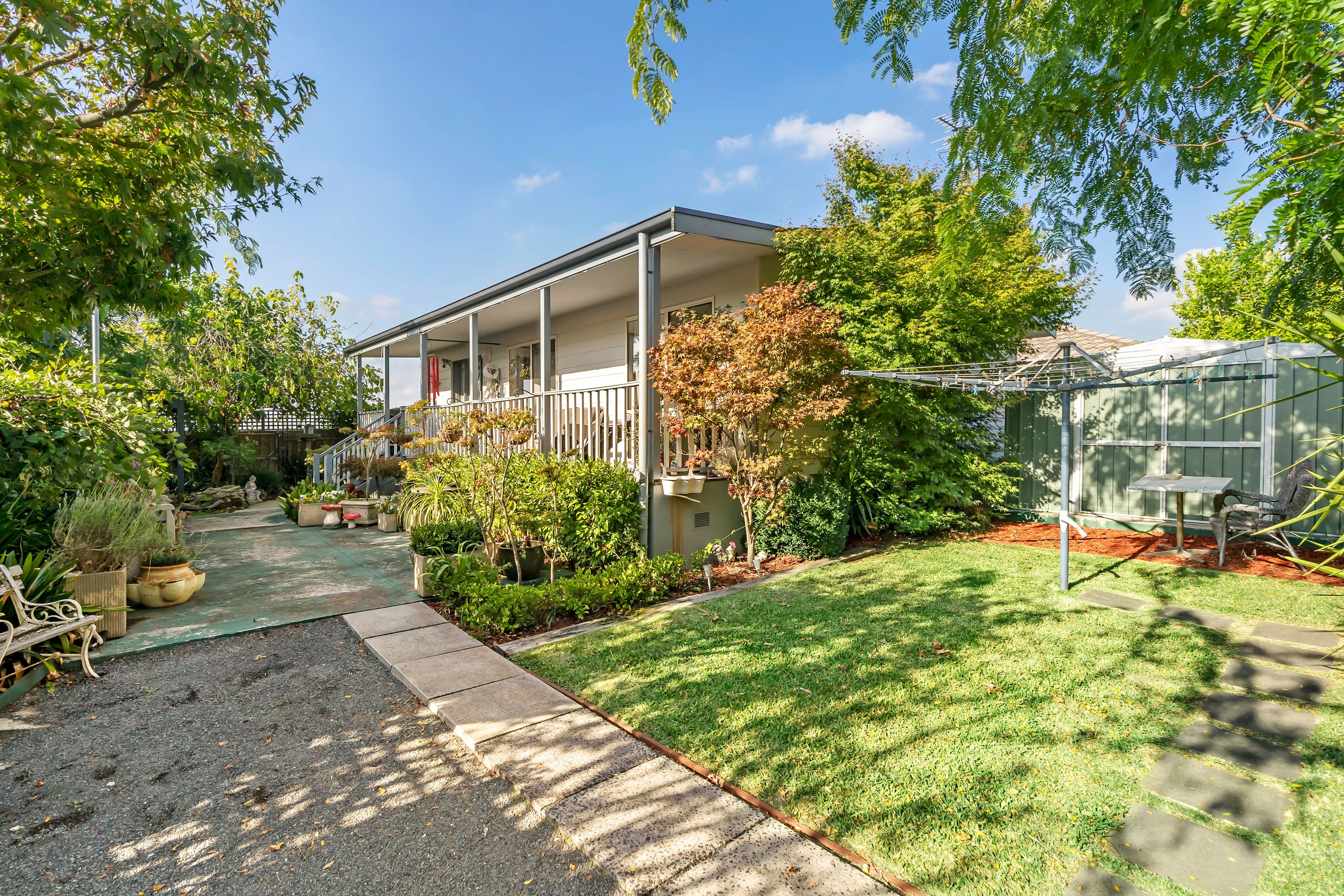 23 Nioka Street, Chadstone VIC 3148, Chadstone - Image 1
