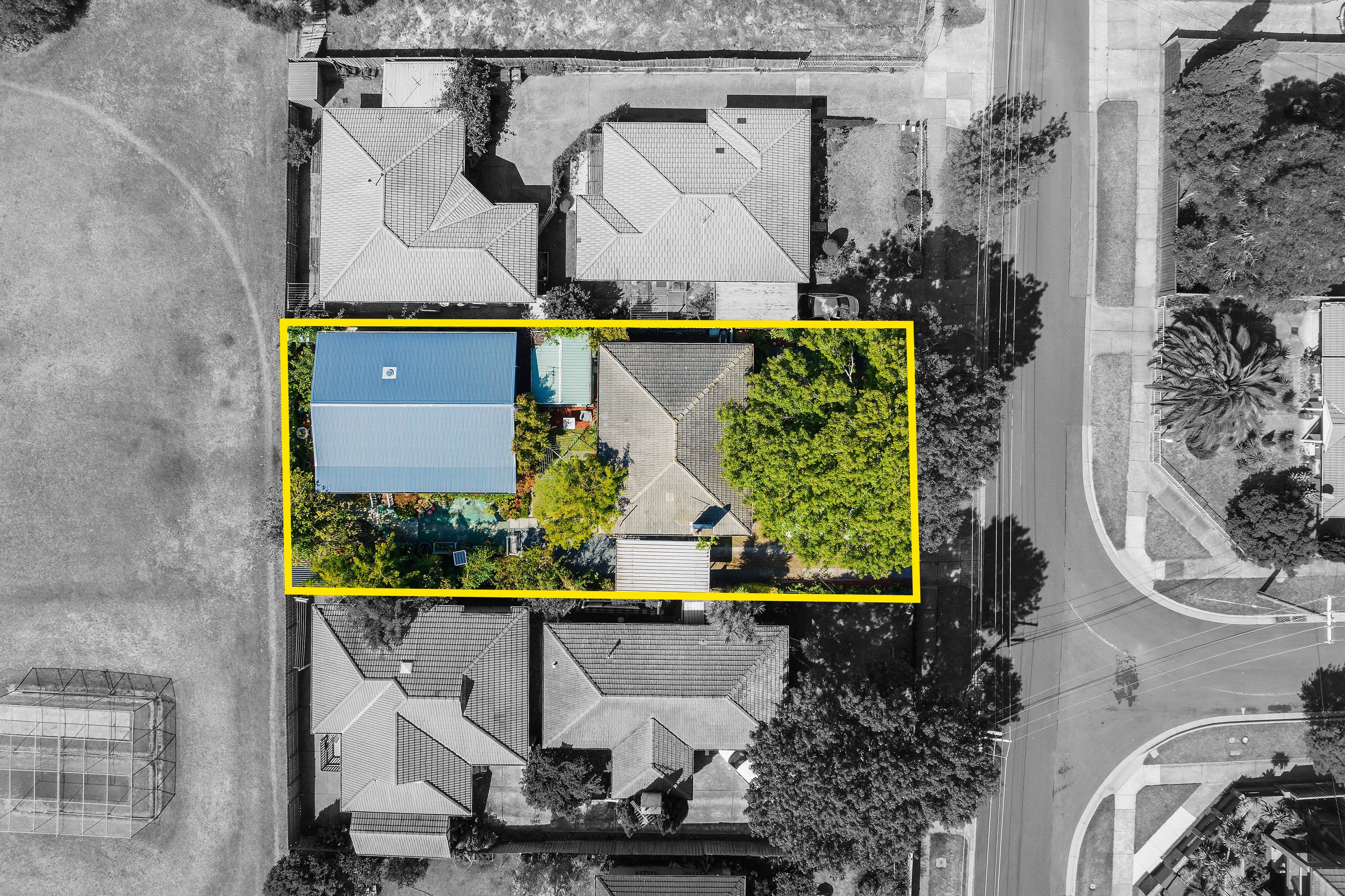 23 Nioka Street, Chadstone VIC 3148, Chadstone - Thumbnail 2